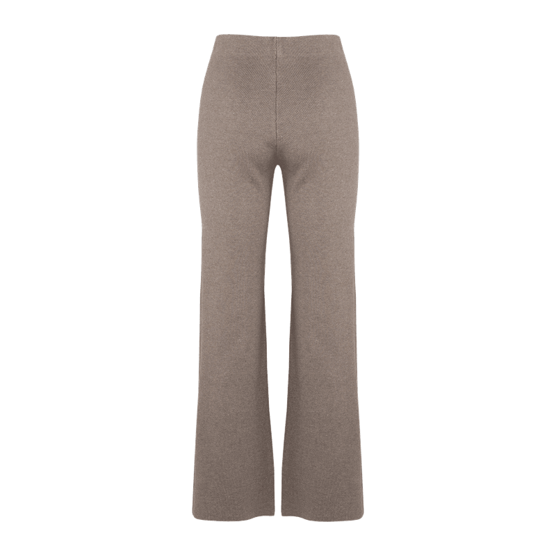 Urban Pioneers,Aretha Pants, Brown